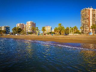 Hotel Servigroup Trinimar fotoÄŸrafÄ±