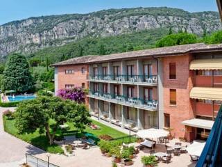 Hotel Gabbiano by Double Hospitality