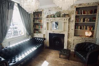Swinton Hotel fotoÄŸrafÄ±