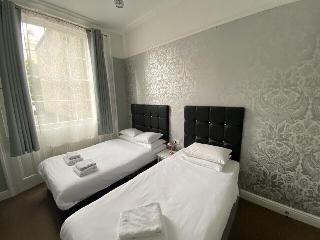 Swinton Hotel fotoÄŸrafÄ±