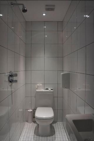 Swinton Hotel fotoÄŸrafÄ±