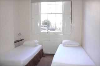 Swinton Hotel fotoÄŸrafÄ±
