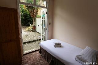 Swinton Hotel fotoÄŸrafÄ±
