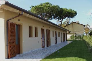 Villa Rosy
