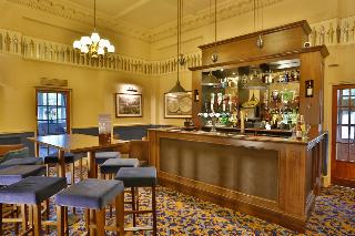 Reigate Manor fotoÄŸrafÄ±