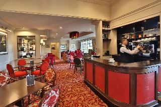 Reigate Manor fotoÄŸrafÄ±