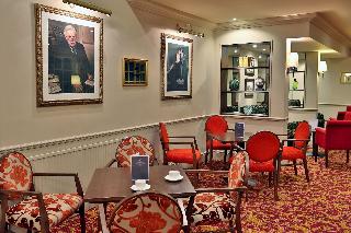 Reigate Manor fotoÄŸrafÄ±