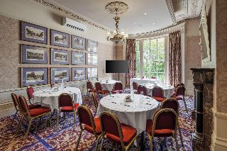 Reigate Manor fotoÄŸrafÄ±