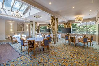 Reigate Manor fotoÄŸrafÄ±