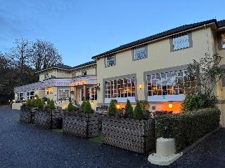 Reigate Manor fotoÄŸrafÄ±