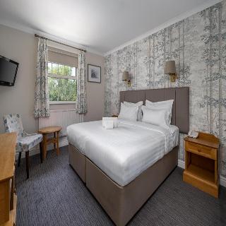 Reigate Manor fotoÄŸrafÄ±