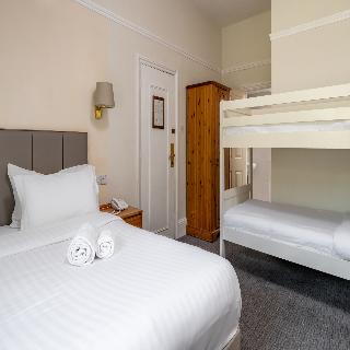 Reigate Manor fotoÄŸrafÄ±