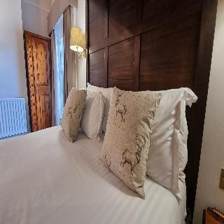 Reigate Manor fotoÄŸrafÄ±