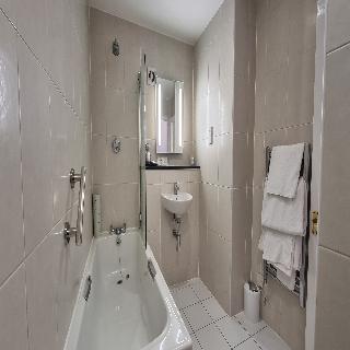 Reigate Manor fotoÄŸrafÄ±