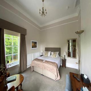 Reigate Manor fotoÄŸrafÄ±