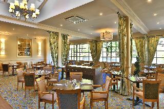 Reigate Manor fotoÄŸrafÄ±