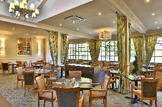 Reigate Manor fotoÄŸrafÄ±