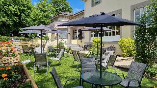 Reigate Manor fotoÄŸrafÄ±