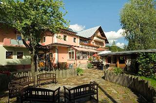 Gailtalerhof fotoÄŸrafÄ±
