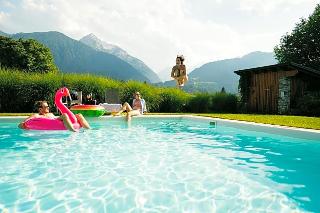 Gailtalerhof fotoÄŸrafÄ±