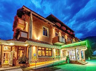Gailtalerhof fotoÄŸrafÄ±