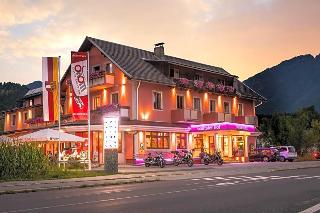 Gailtalerhof fotoÄŸrafÄ±