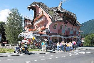 Gailtalerhof fotoÄŸrafÄ±