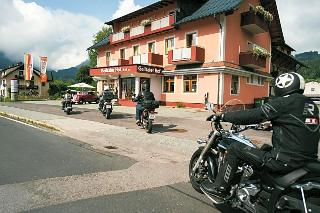 Gailtalerhof fotoÄŸrafÄ±