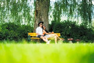 Gailtalerhof fotoÄŸrafÄ±