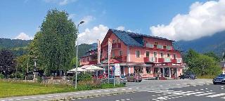 Gailtalerhof fotoÄŸrafÄ±