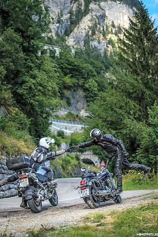 Gailtalerhof fotoÄŸrafÄ±