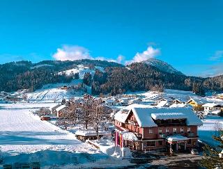 Gailtalerhof fotoÄŸrafÄ±