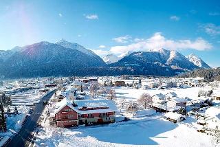 Gailtalerhof fotoÄŸrafÄ±