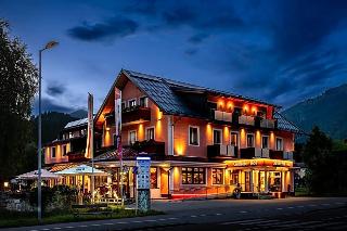 Gailtalerhof fotoÄŸrafÄ±