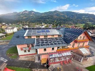 Gailtalerhof fotoÄŸrafÄ±
