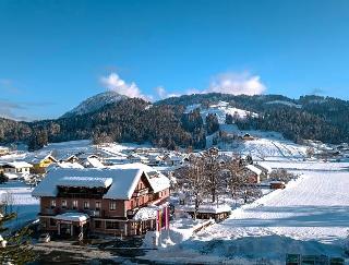 Gailtalerhof fotoÄŸrafÄ±