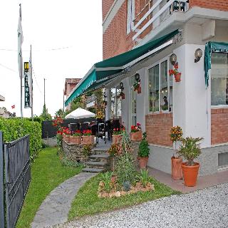 Michela