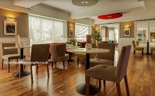 The Park Hotel fotoÄŸrafÄ±
