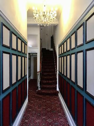 Rhodes Hotel fotoÄŸrafÄ±