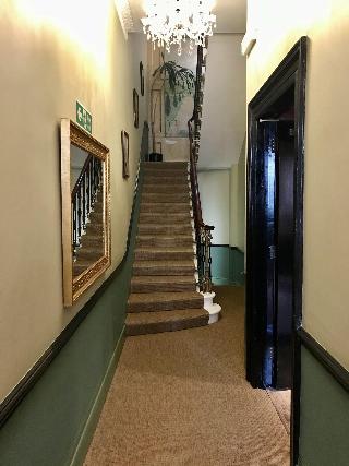 Rhodes Hotel fotoÄŸrafÄ±