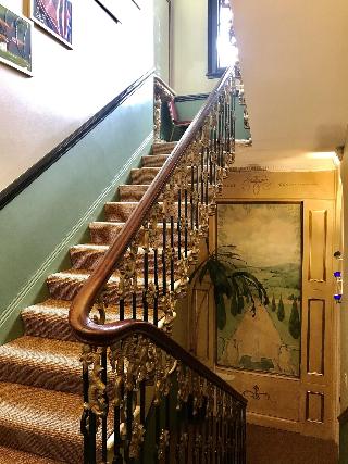 Rhodes Hotel fotoÄŸrafÄ±
