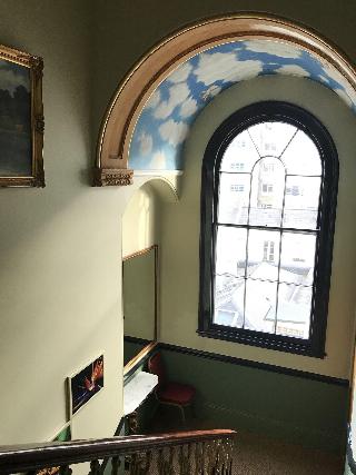 Rhodes Hotel fotoÄŸrafÄ±