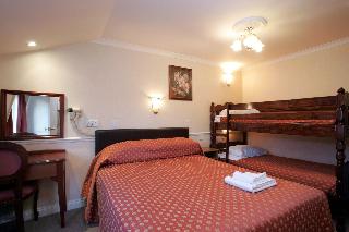 Rhodes Hotel fotoÄŸrafÄ±