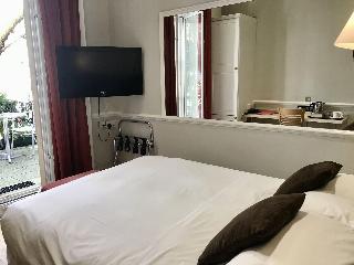 Rhodes Hotel fotoÄŸrafÄ±