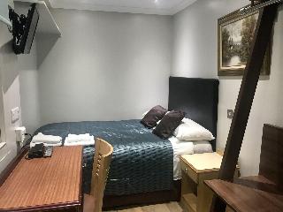 Rhodes Hotel fotoÄŸrafÄ±