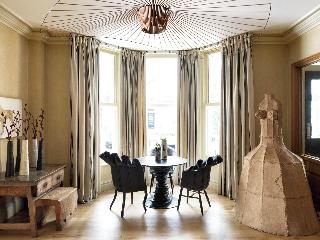 Knightsbridge fotoÄŸrafÄ±