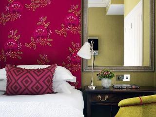 Knightsbridge otel fotoğrafı