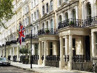 Knightsbridge fotoÄŸrafÄ±