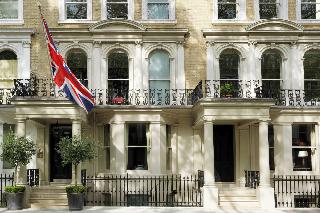 Knightsbridge fotoÄŸrafÄ±