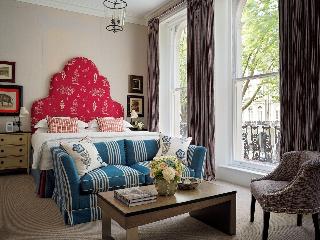Knightsbridge fotoÄŸrafÄ±